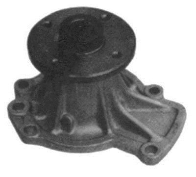 Pompe à eau AISIN ref. WPN-068